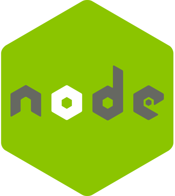 Node.js
