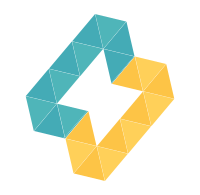 Ecotech Technology Logo