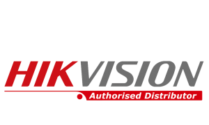 Hikvision